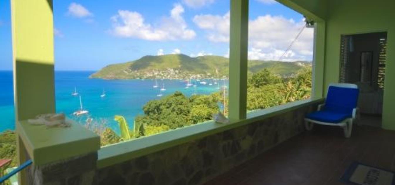 vacation-rentals/st-vincent-and-the-grenadines/bequia/lower-bay/ermina's-villa