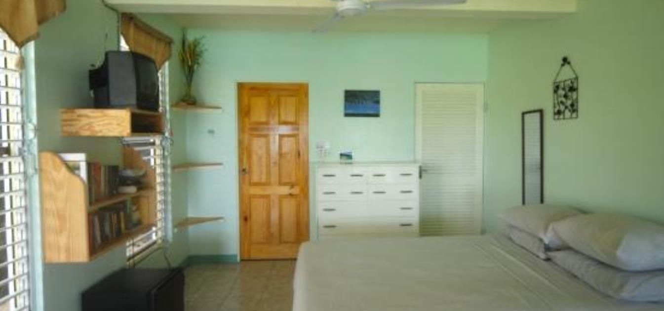 vacation-rentals/st-vincent-and-the-grenadines/bequia/lower-bay/ermina's-studio