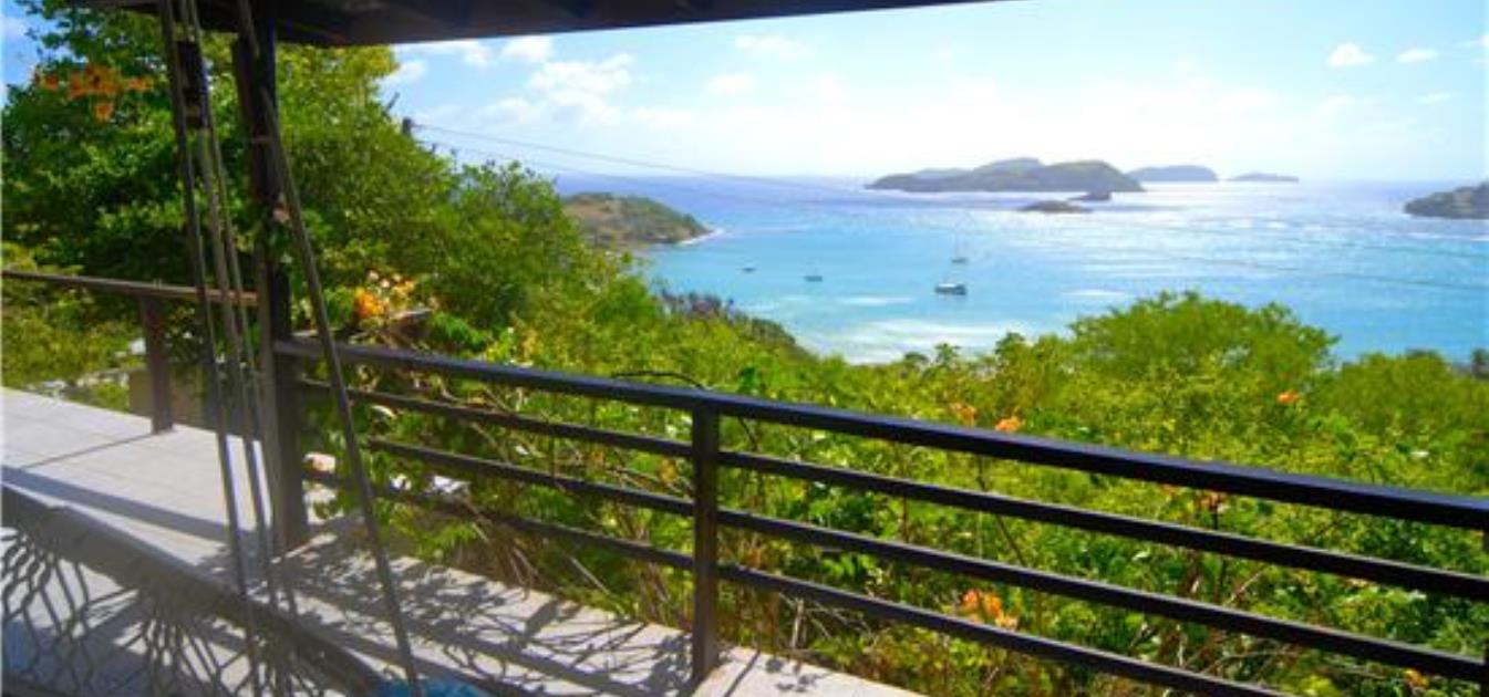 vacation-rentals/st-vincent-and-the-grenadines/bequia/friendship-bay/seahigh-house