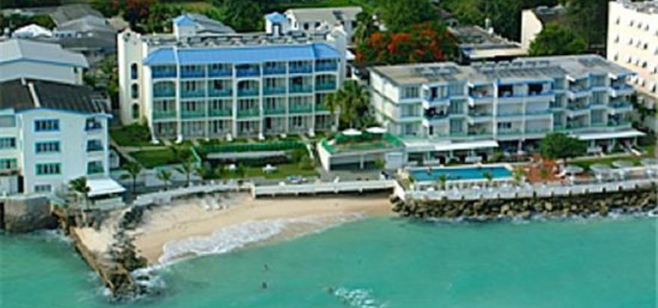 vacation-rentals/barbados/barbados/saint-lawrence-gap/rostrevor-hotel