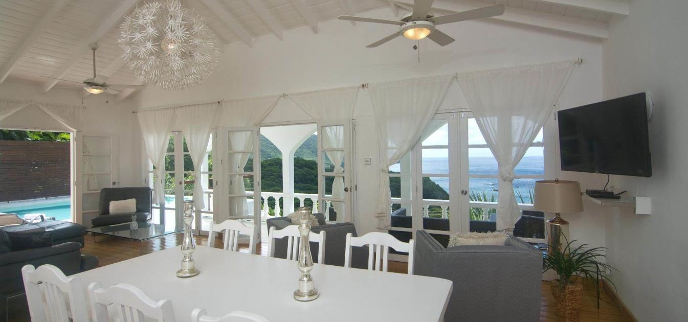 vacation-rentals/st-vincent-and-the-grenadines/bequia/belmont/octopus-villa-one-(longer-bookings-only)