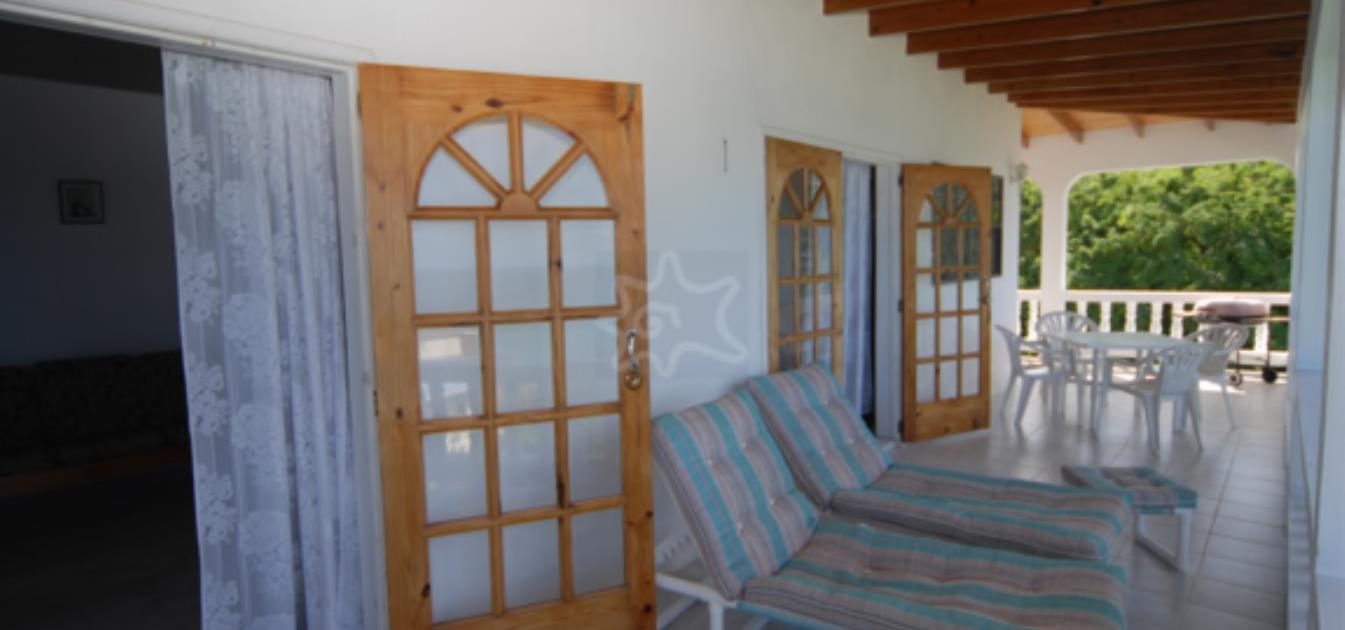 vacation-rentals/st-vincent-and-the-grenadines/bequia/lower-bay/horizon
