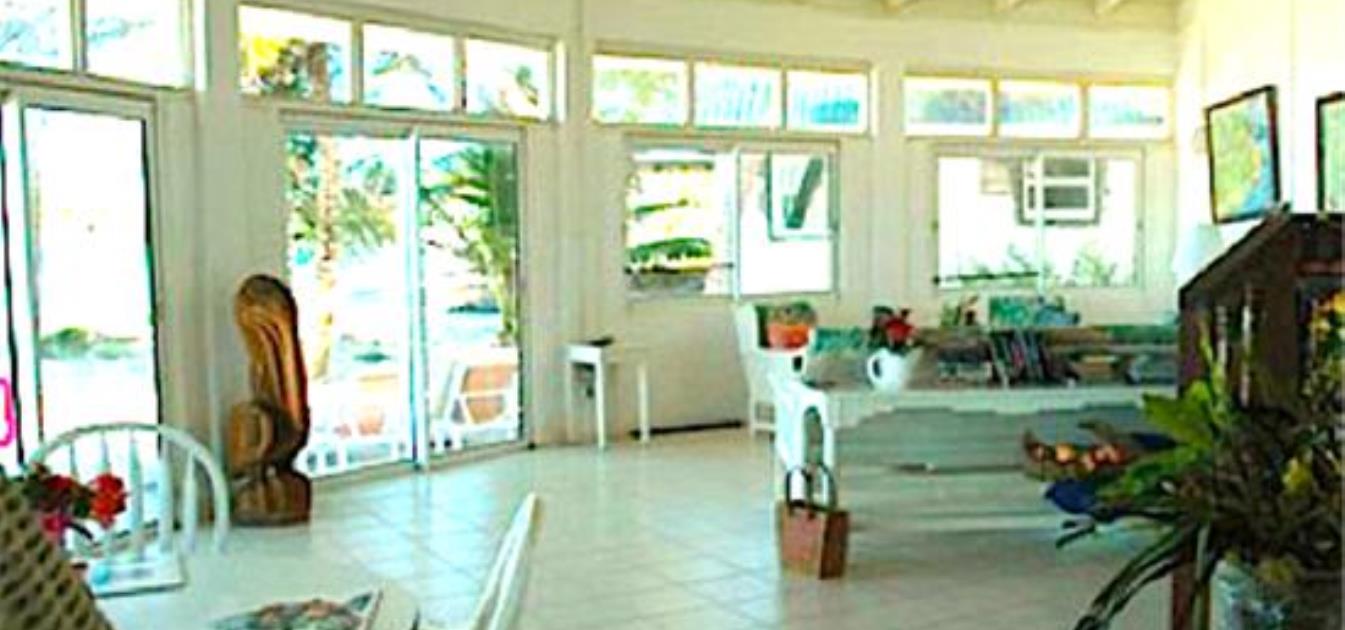 vacation-rentals/st-vincent-and-the-grenadines/palm-island/palm-island/wildflower-villa