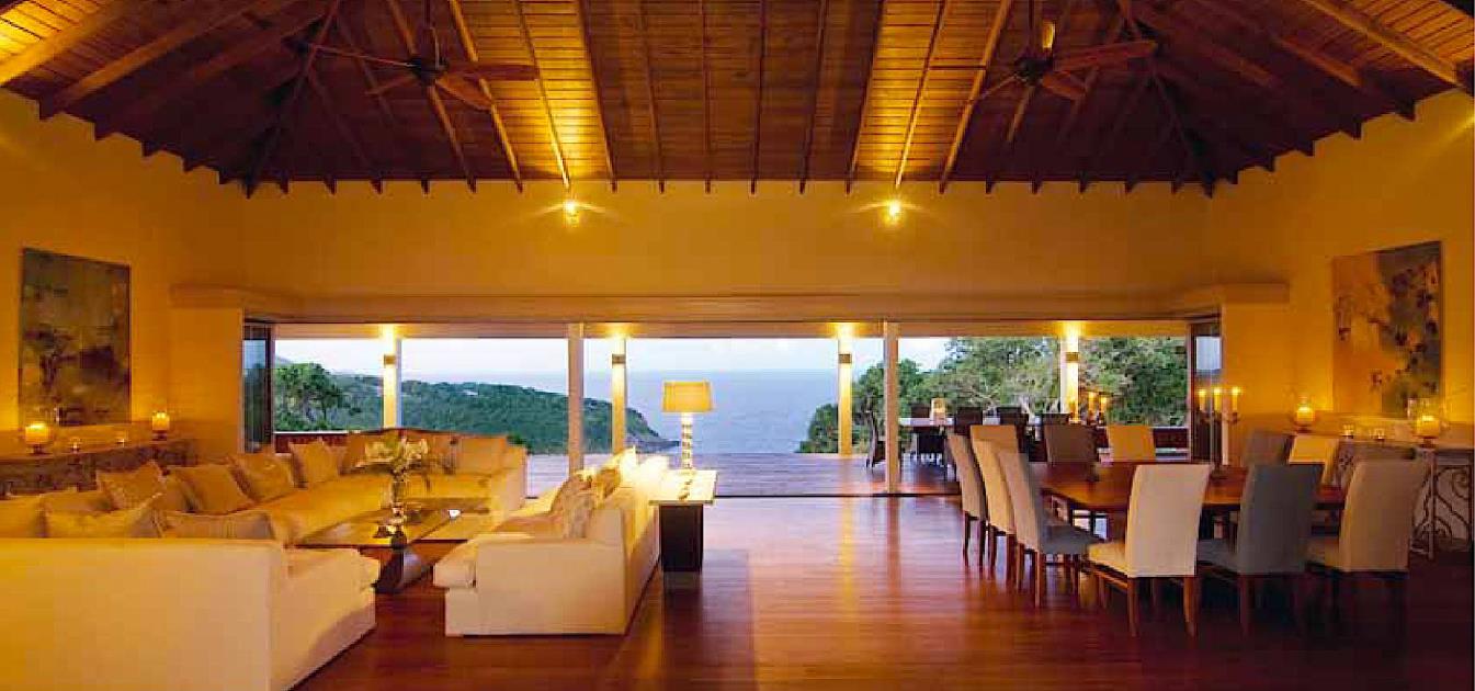 vacation-rentals/st-vincent-and-the-grenadines/bequia/mount-pleasant/hope-lodge