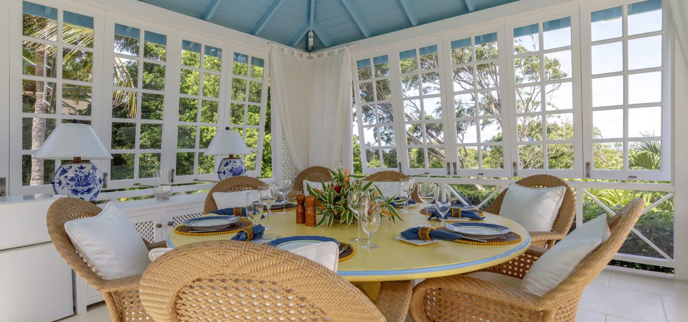 vacation-rentals/st-vincent-and-the-grenadines/mustique/central-hillside/yellow-bird