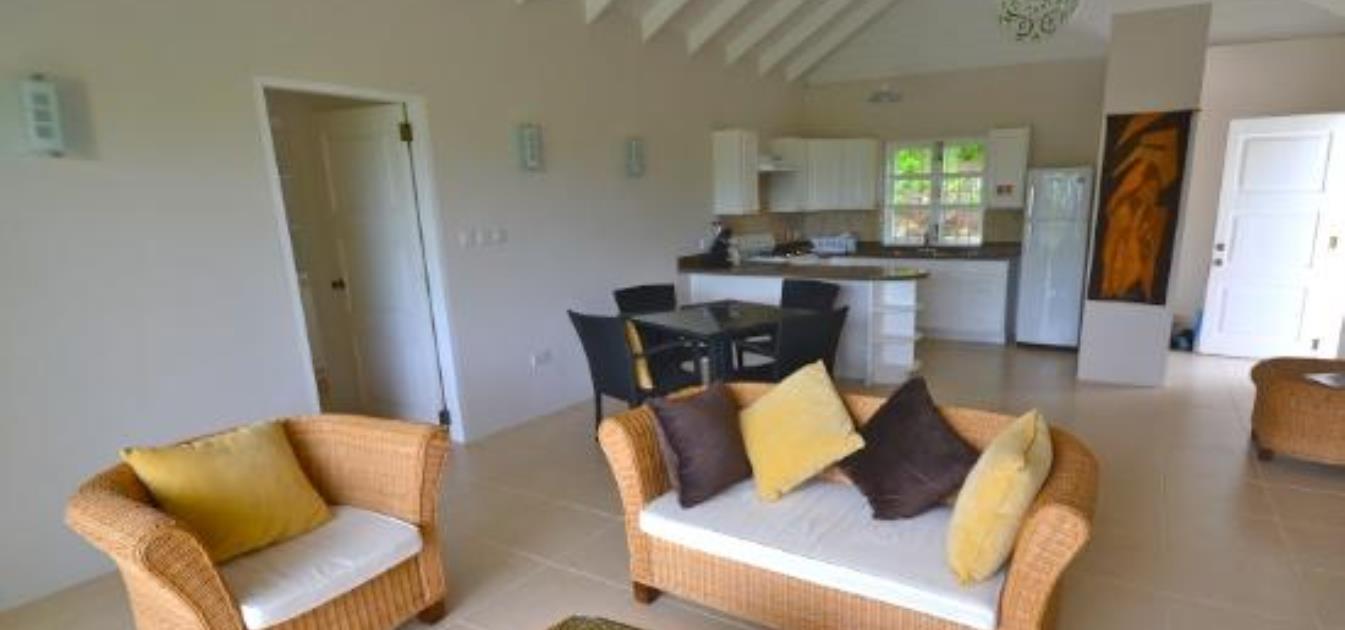 vacation-rentals/st-vincent-and-the-grenadines/bequia/lower-bay/francyn-villa