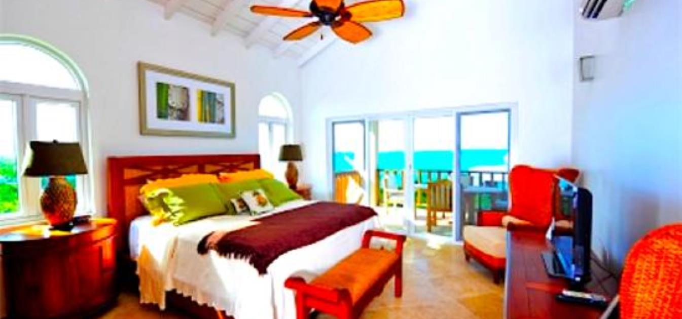 vacation-rentals/anguilla/anguilla/shoal-bay/fountain-resort-one-bed