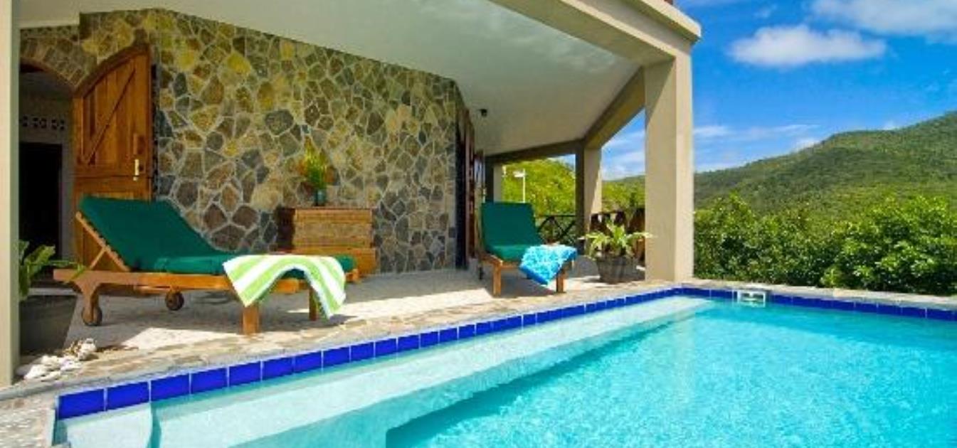 vacation-rentals/st-vincent-and-the-grenadines/bequia/crescent-bay/reef-house