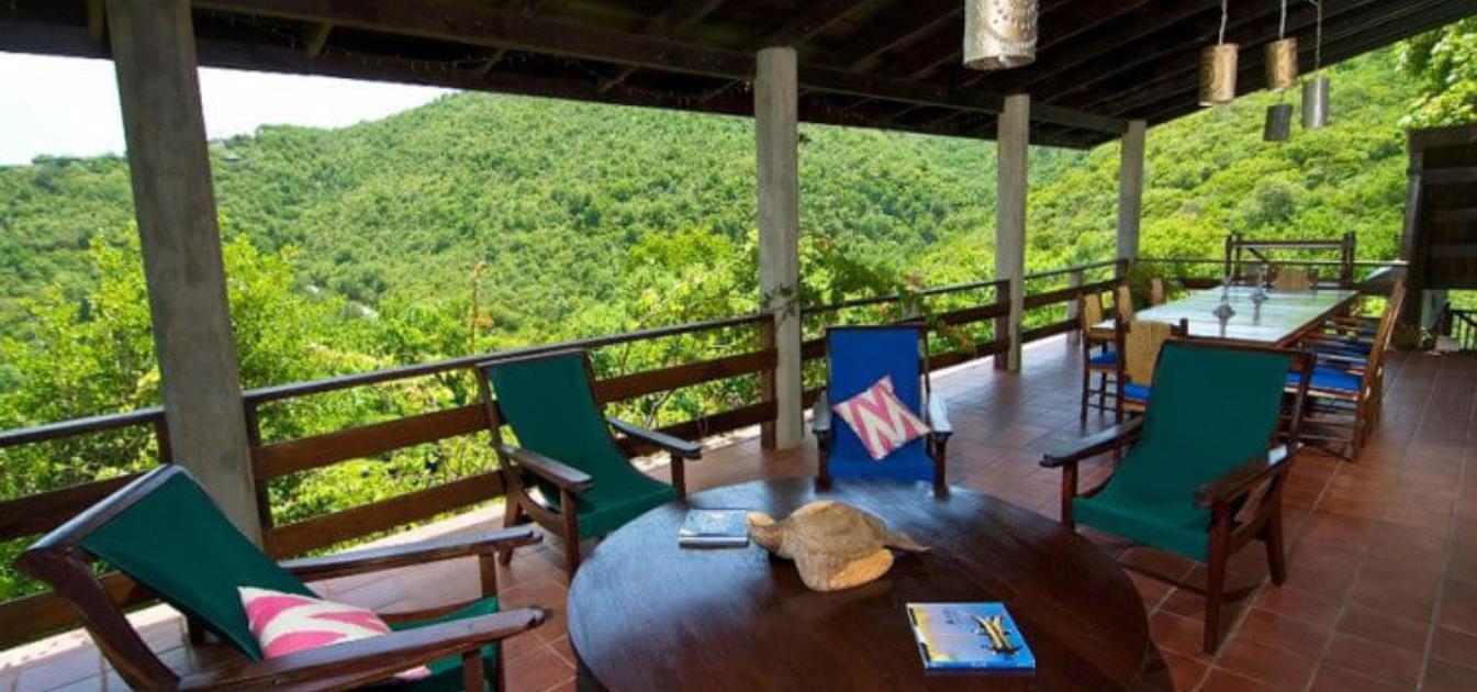 vacation-rentals/st-vincent-and-the-grenadines/bequia/crescent-bay/french-house-at-sugar-reef