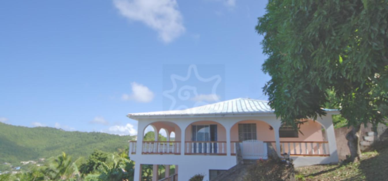 vacation-rentals/st-vincent-and-the-grenadines/bequia/belmont/the-view-lower