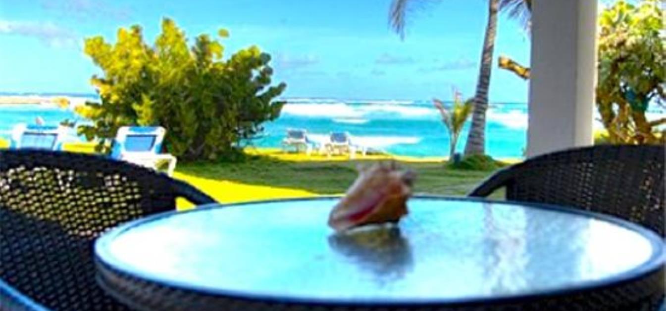 vacation-rentals/barbados/barbados/inch-marlow/ocean-spray-apartments