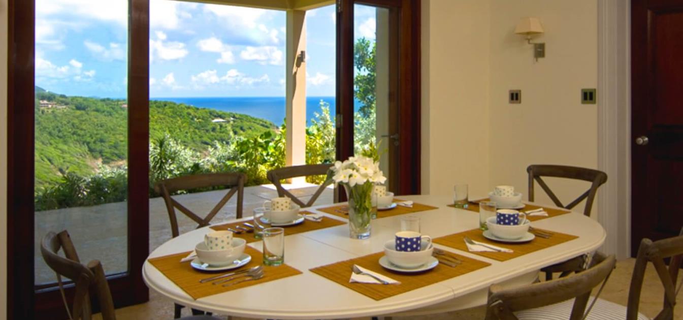 vacation-rentals/st-vincent-and-the-grenadines/bequia/mount-pleasant/little-hope