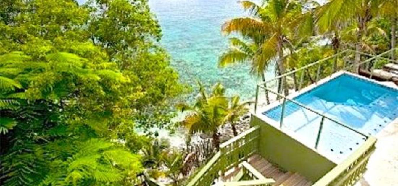 vacation-rentals/us-virgin-islands/st-thomas/magens-bay/coral-gardens