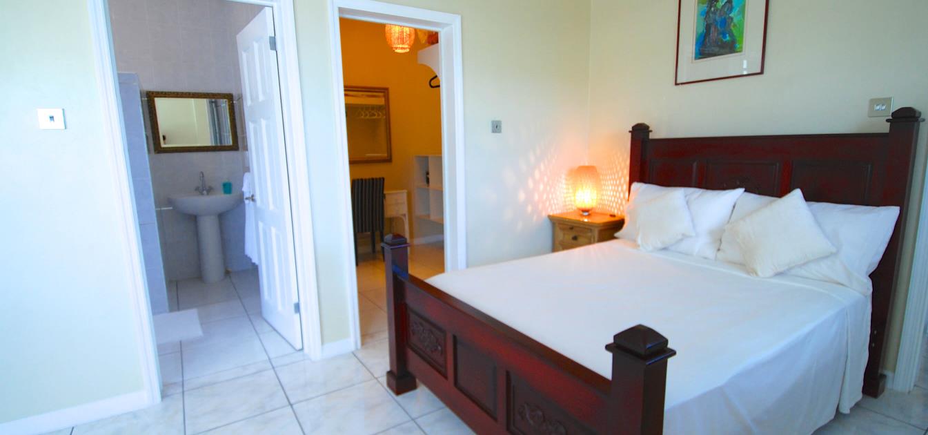 vacation-rentals/st-vincent-and-the-grenadines/bequia/belmont/caratal-one-bed-apt