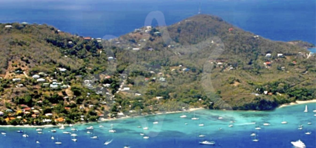 vacation-rentals/st-vincent-and-the-grenadines/bequia/belmont/villa-pattree-north