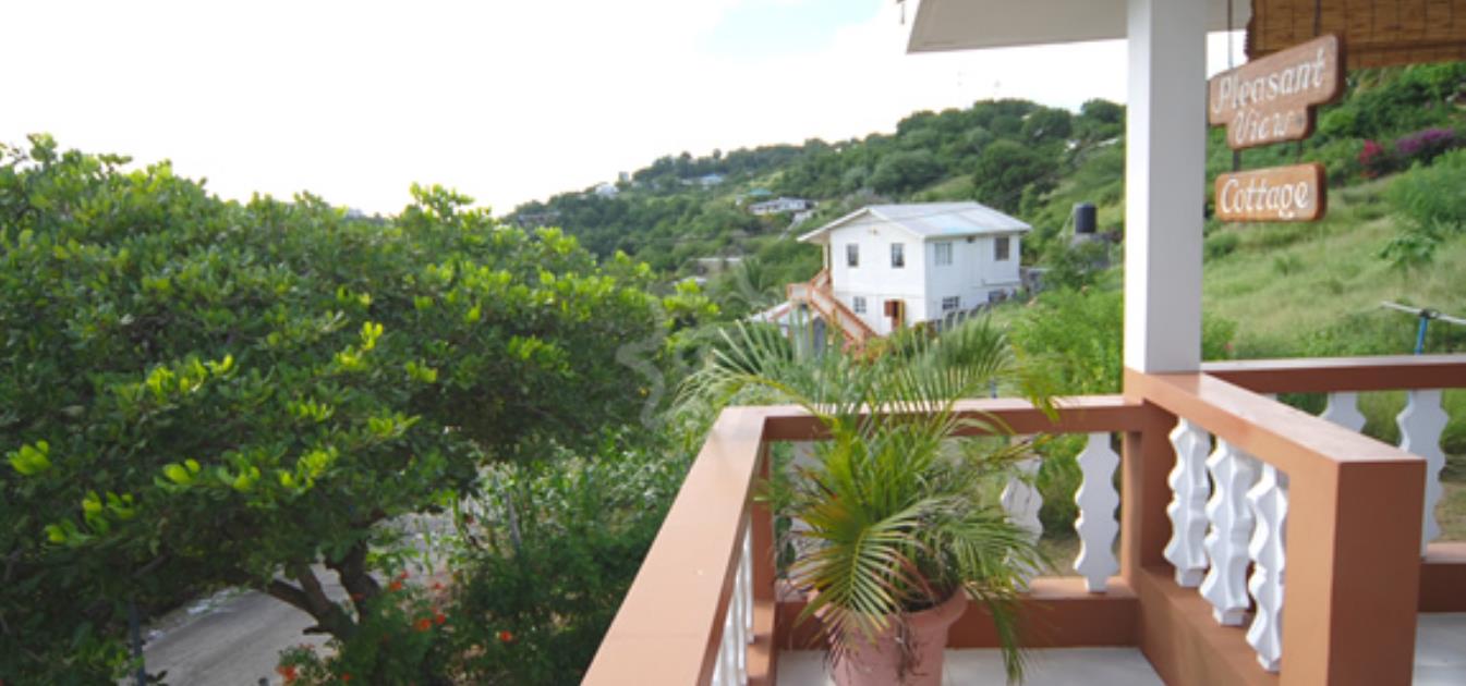vacation-rentals/st-vincent-and-the-grenadines/bequia/mount-pleasant/pleasant-view-cottage