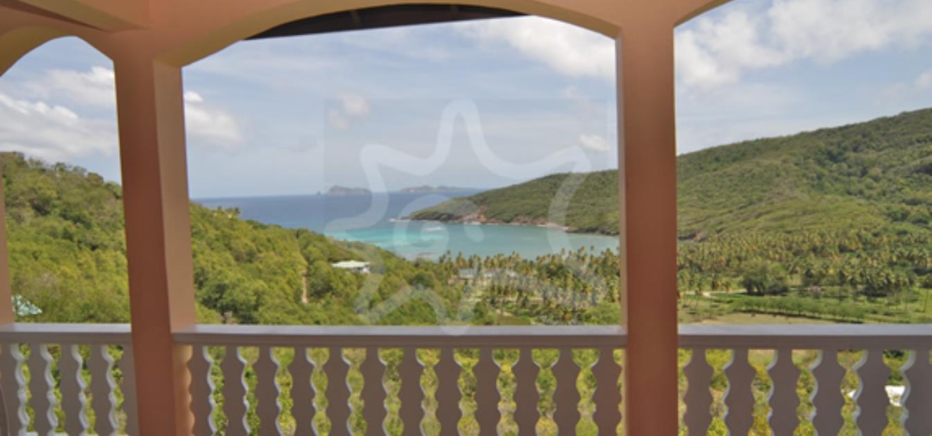 vacation-rentals/st-vincent-and-the-grenadines/bequia/spring/serendipity