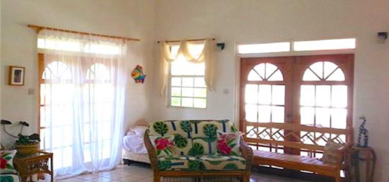 vacation-rentals/st-lucia/st-lucia/rodney-bay/long-term-rodney-park-apartment-4-bed