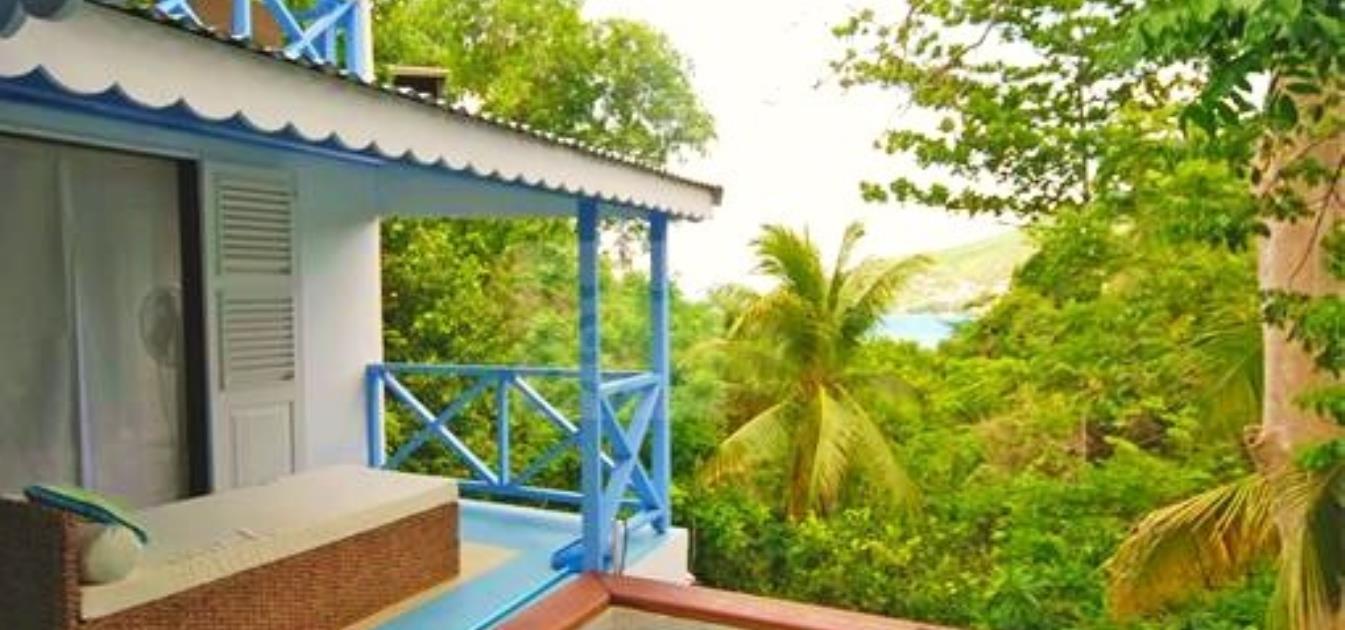 vacation-rentals/st-vincent-and-the-grenadines/bequia/belmont/barefoot-suite