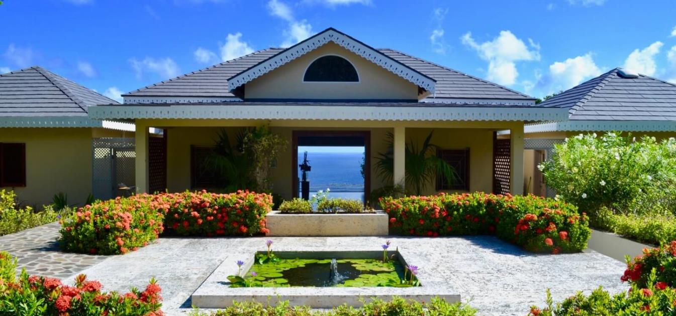 vacation-rentals/st-vincent-and-the-grenadines/bequia/mount-pleasant/hope-bay-estate