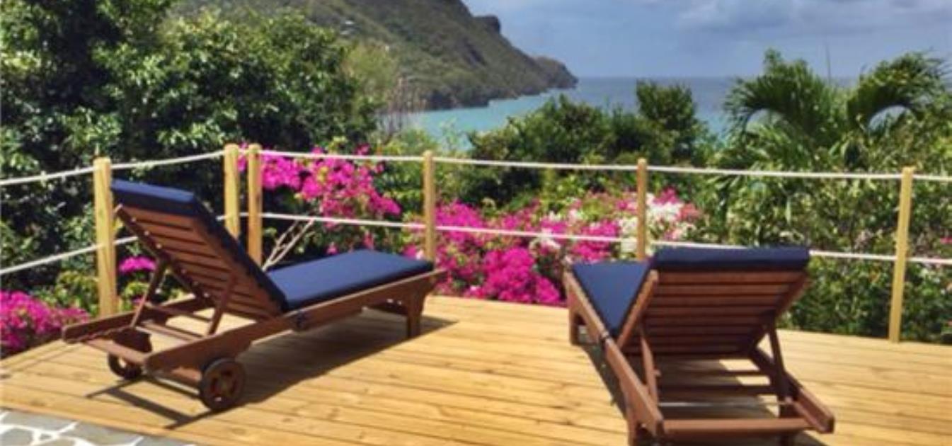 vacation-rentals/st-vincent-and-the-grenadines/bequia/lower-bay/sweet-mango