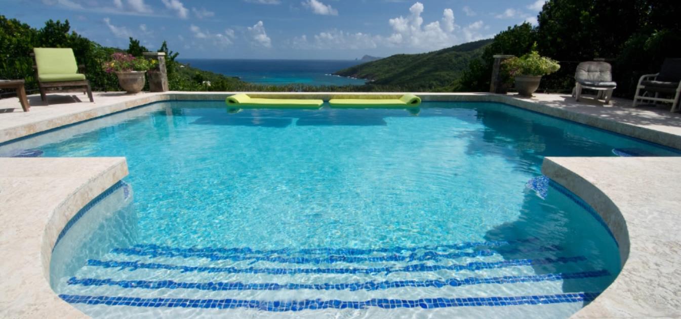 vacation-rentals/st-vincent-and-the-grenadines/bequia/spring/bay-tree-pool-suite