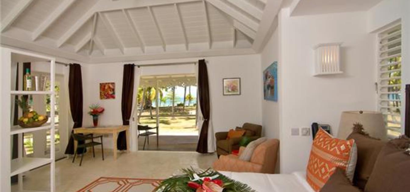 vacation-rentals/st-vincent-and-the-grenadines/bequia/belmont/plantation-hotel-bequia-beach-front-villa