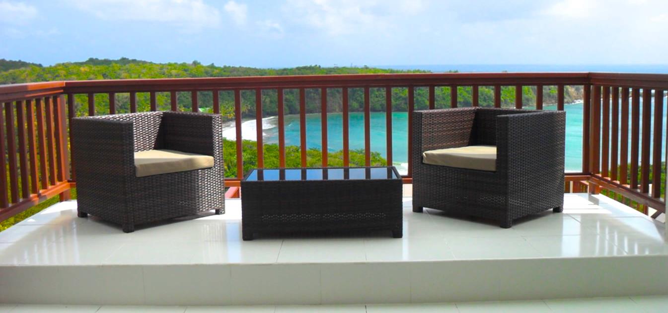vacation-rentals/grenada/grenada-island/la-sagesse/serenity-villa-with-pool