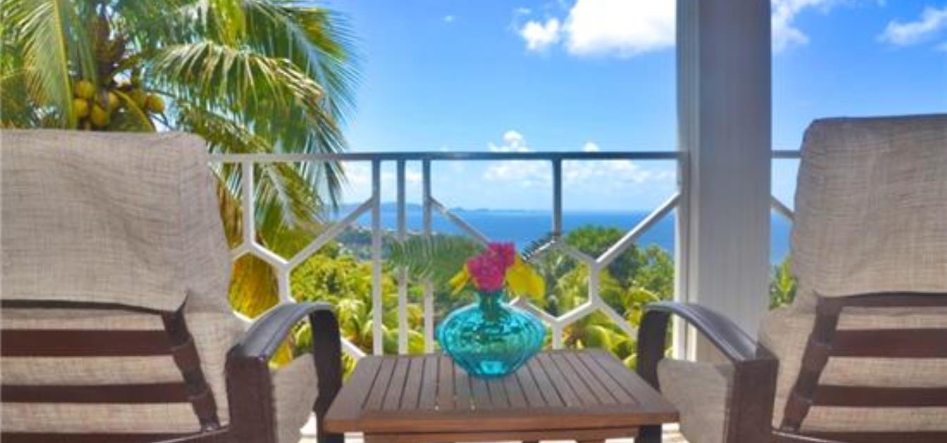 vacation-rentals/st-vincent-and-the-grenadines/st-vincent/kingstown/liberty-villa