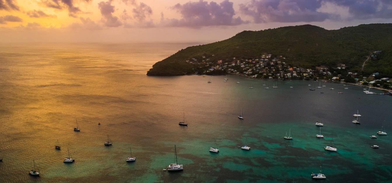 vacation-rentals/st-vincent-and-the-grenadines/bequia/belmont/villa-morberg