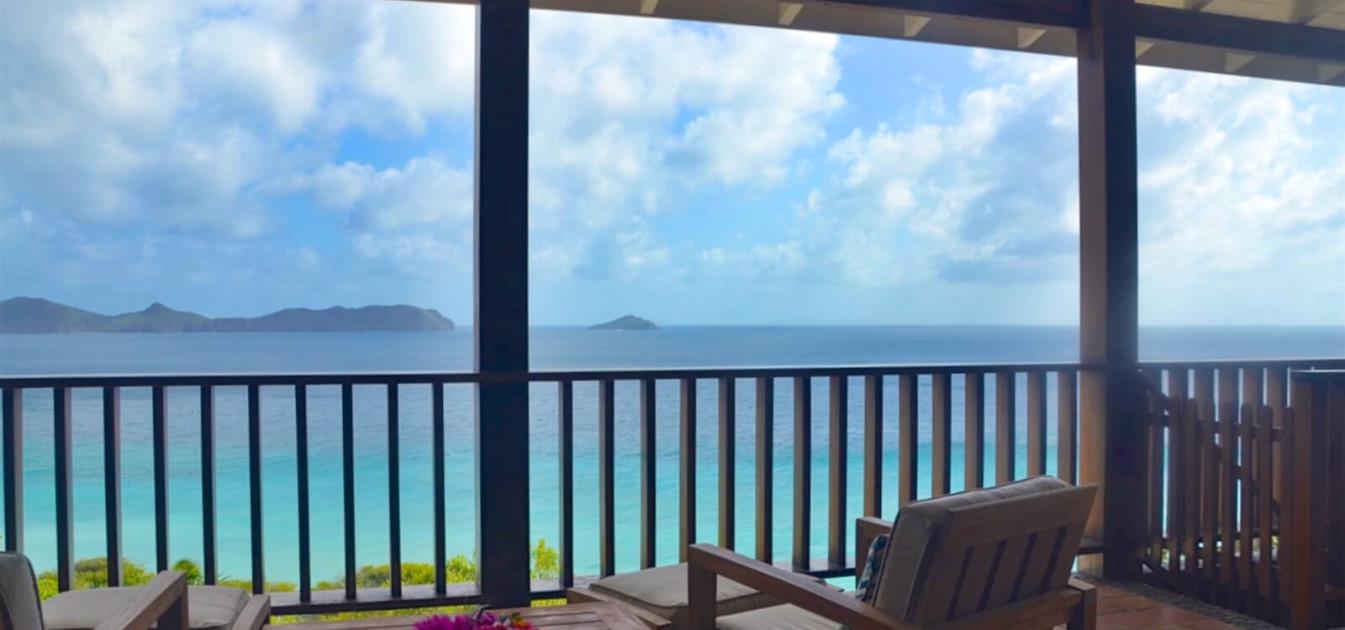 vacation-rentals/st-vincent-and-the-grenadines/bequia/adams-bay/adams-bay-tower