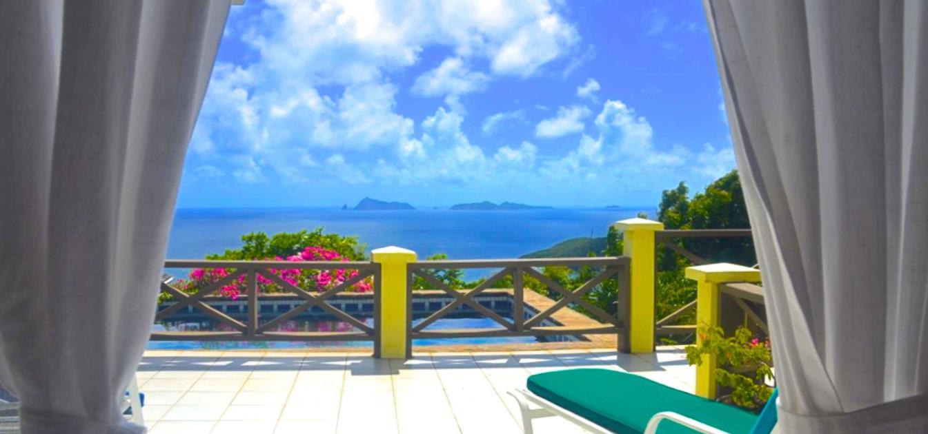 vacation-rentals/st-vincent-and-the-grenadines/bequia/spring/windsong-villa
