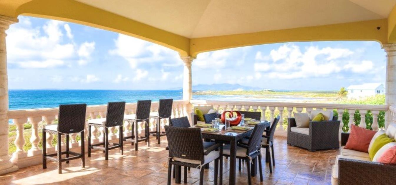 vacation-rentals/anguilla/anguilla/sandy-hill-bay/crystal-sunrise-villa