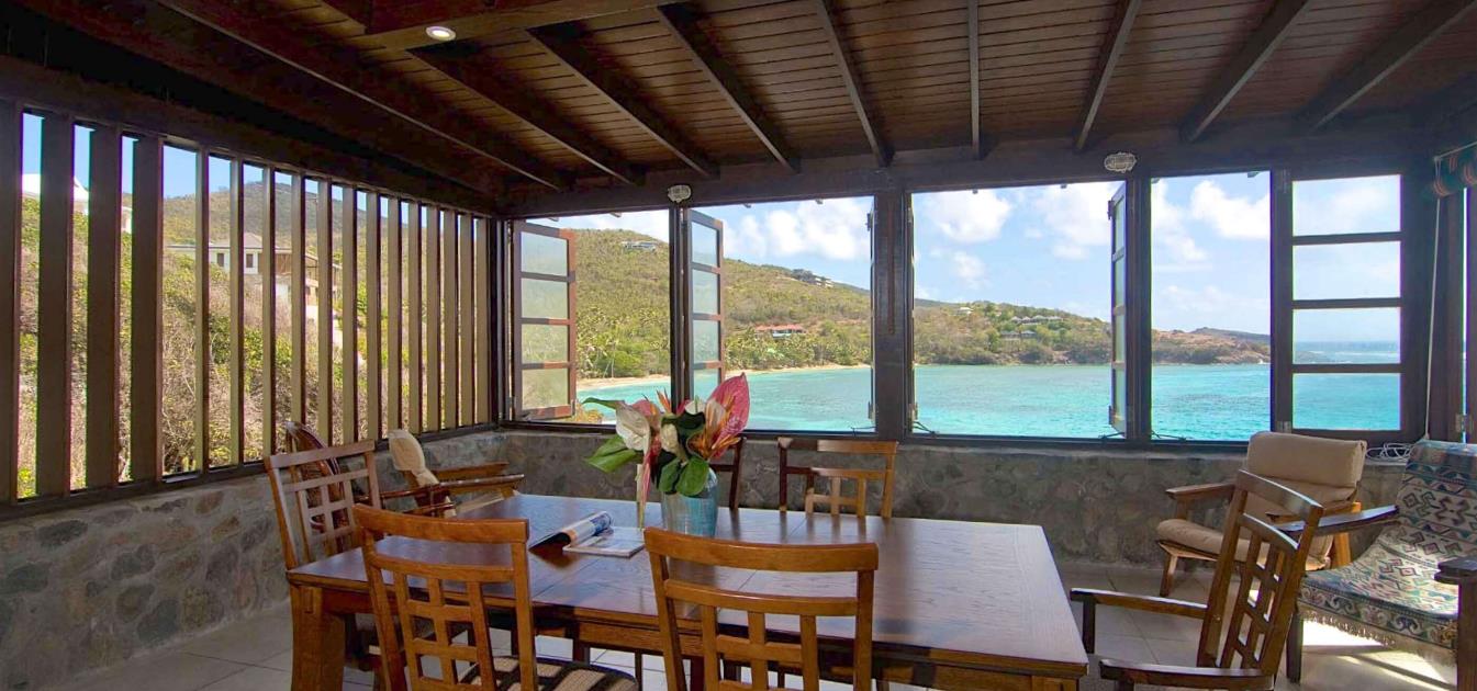 vacation-rentals/st-vincent-and-the-grenadines/bequia/crown-point/look-yonder-villas-windward-cottage