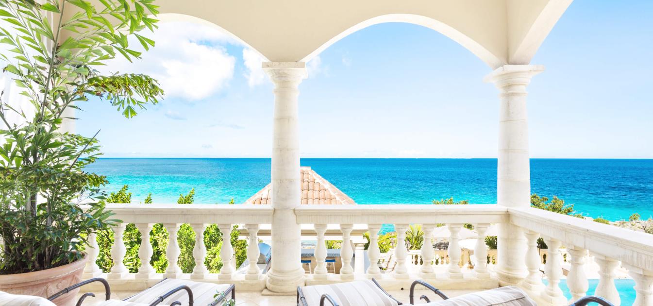 vacation-rentals/anguilla/anguilla/cedar-village/sandcastle-villa-and-beach-house