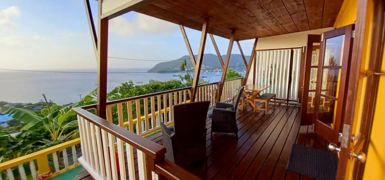 vacation-rentals/st-vincent-and-the-grenadines/bequia/lower-bay/the-lookout-hummingbird-deck