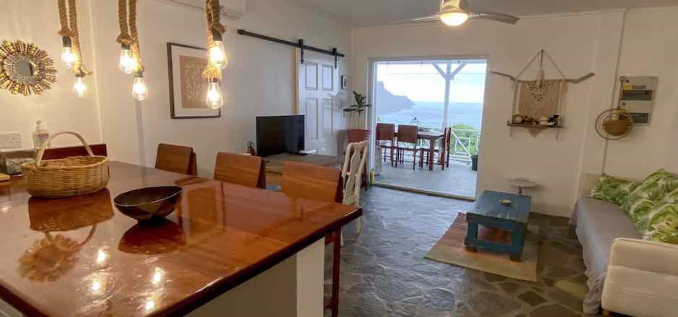 vacation-rentals/st-vincent-and-the-grenadines/bequia/lower-bay/ohana-house-lower-level-apartment