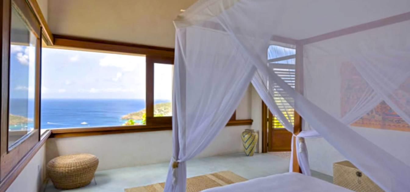 vacation-rentals/st-vincent-and-the-grenadines/bequia/mount-pleasant/letovah