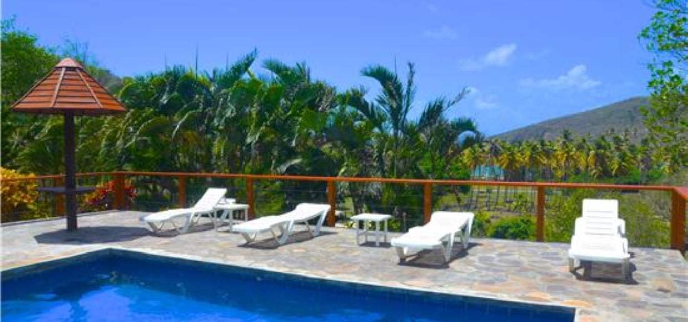 vacation-rentals/st-vincent-and-the-grenadines/bequia/spring/santa-maria-villa