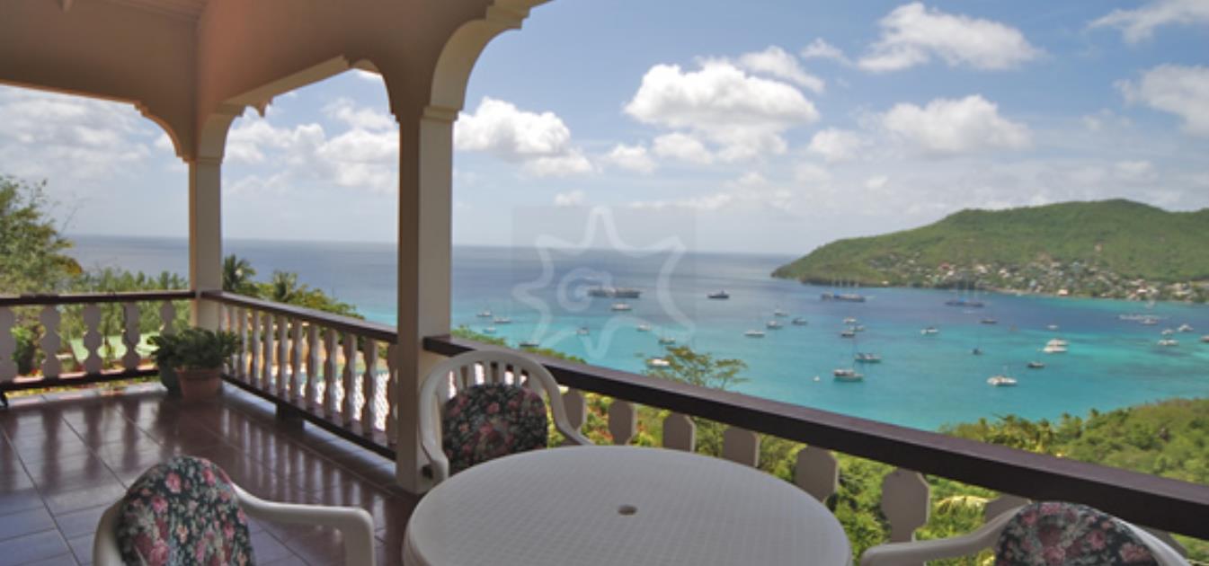 vacation-rentals/st-vincent-and-the-grenadines/bequia/lower-bay/hill-top-upper-and-lower