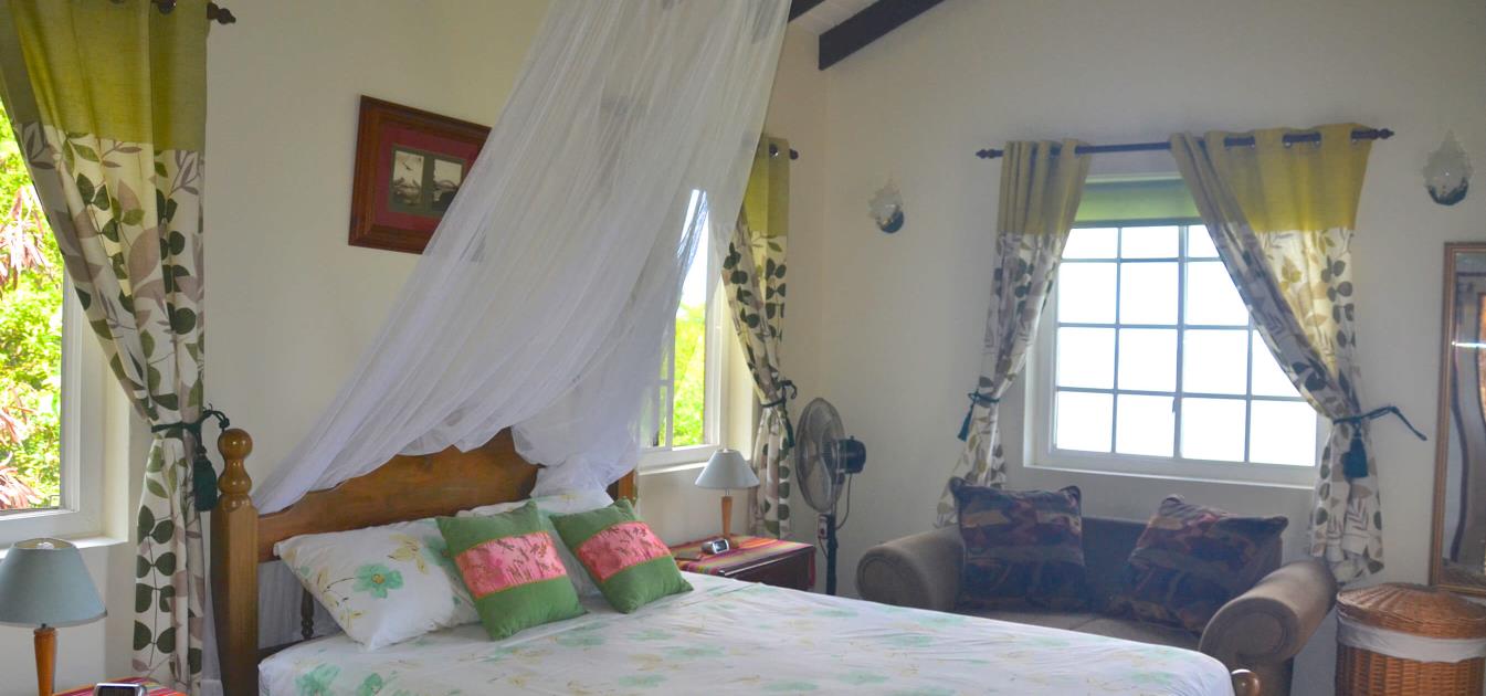 vacation-rentals/st-vincent-and-the-grenadines/bequia/belmont/tamanda-house