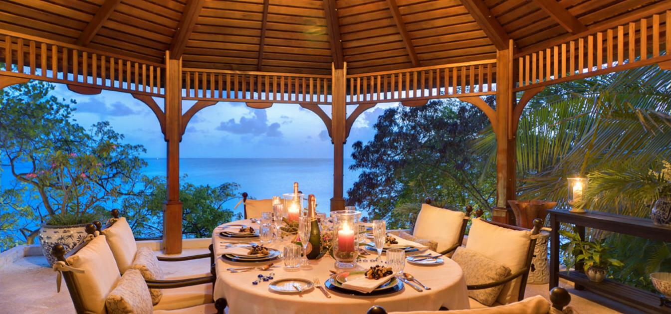 vacation-rentals/st-vincent-and-the-grenadines/mustique/endeavour-bay/rocina