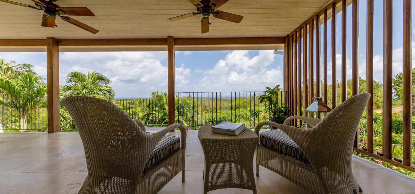 vacation-rentals/st-vincent-and-the-grenadines/mustique/central-hillside/ti-soleil