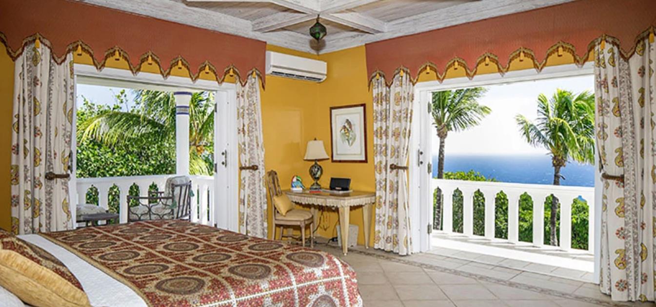 vacation-rentals/st-vincent-and-the-grenadines/mustique/lagoon-bay/toucan-hill