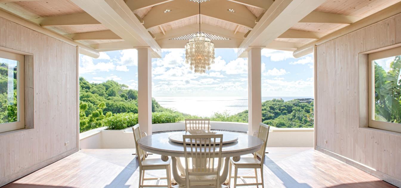 vacation-rentals/st-vincent-and-the-grenadines/mustique/mustique/full-moon-mustique