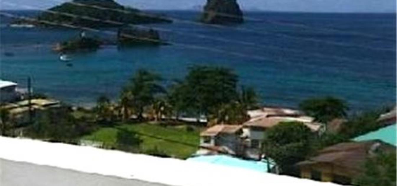 vacation-rentals/st-vincent-and-the-grenadines/st-vincent/india-and-villa-bay/villa-lodge-hotel