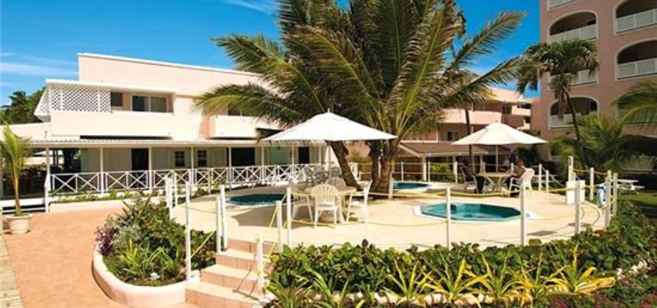 vacation-rentals/barbados/barbados/christ-church/butterfly-beach-hotel