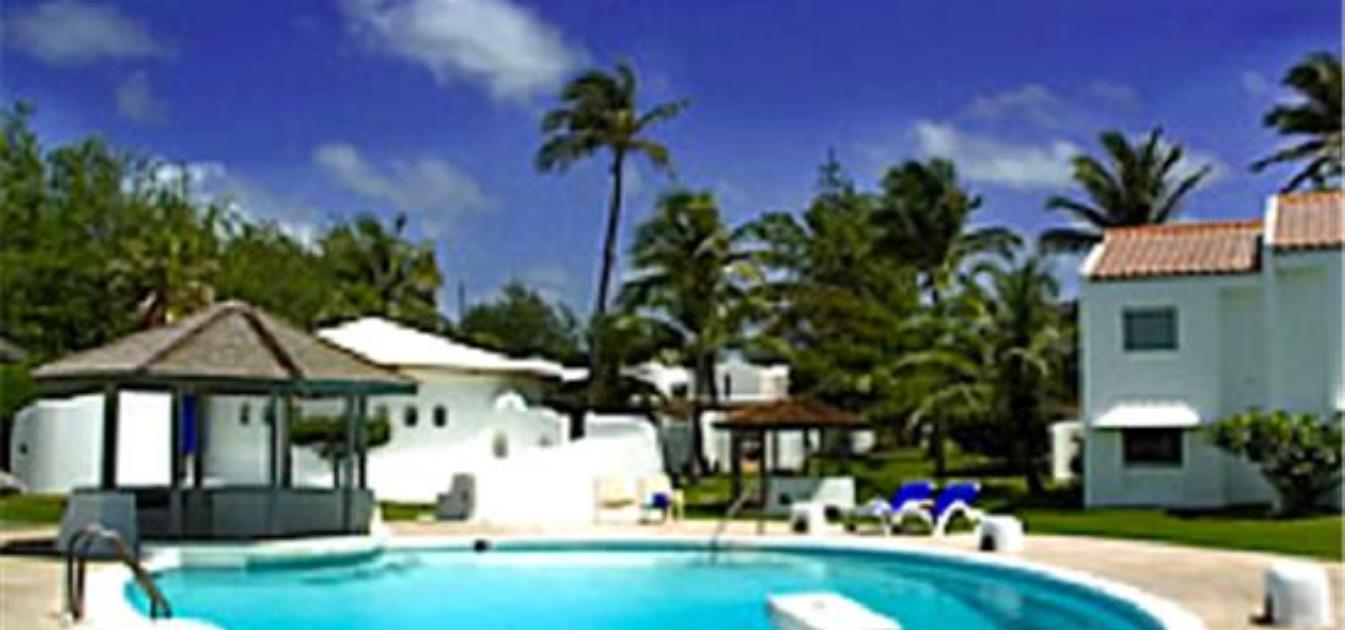 vacation-rentals/barbados/barbados/inch-marlow/peach-and-quiet-hotel