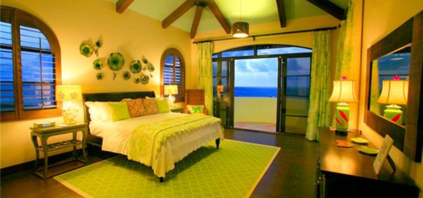 vacation-rentals/anguilla/anguilla/shoal-bay/amarilla-villa