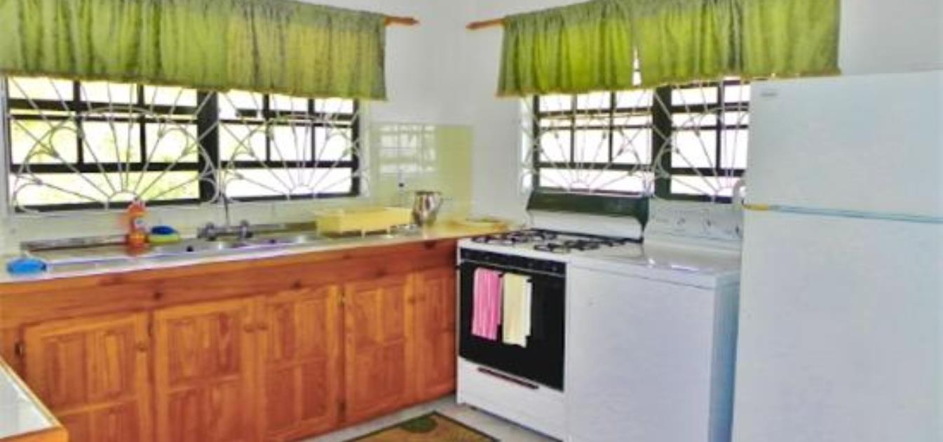 vacation-rentals/st-vincent-and-the-grenadines/bequia/lower-bay/horizon